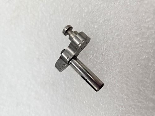 METERING VALVE (OVERSIZE) 9100-228A