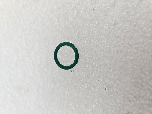 O-RING 1520210115