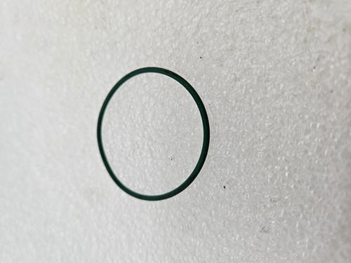 O-Ring F00R0P0819