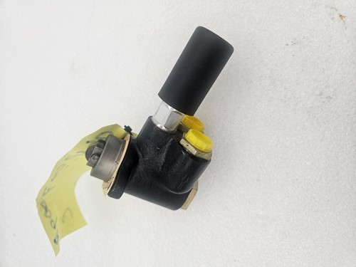 opvoerpomp hatz 0440007009