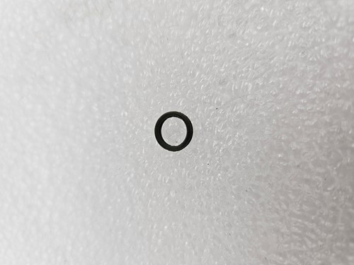 Afdichtring
