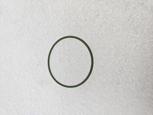 O-Ring F00R0P1106