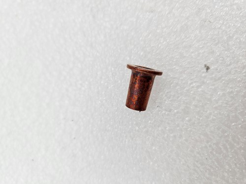 Isolatiehuls 53142/20