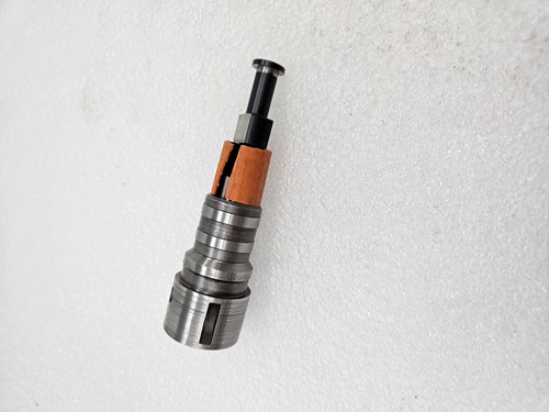 Element Reman