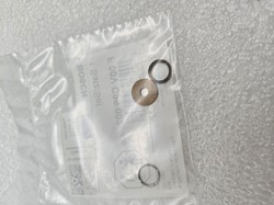 Onderdelenset F00vc99002