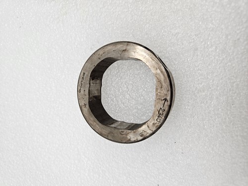 CAM RING 7139-234U