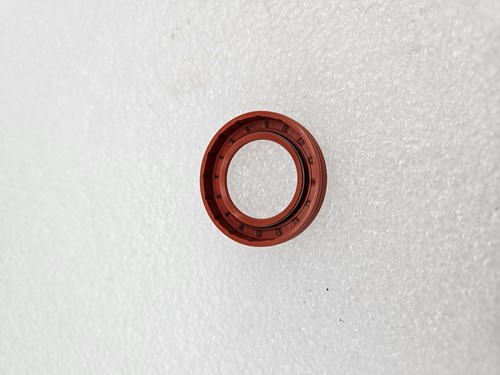 DRIVE SHAFT OIL SEAL 7190-266