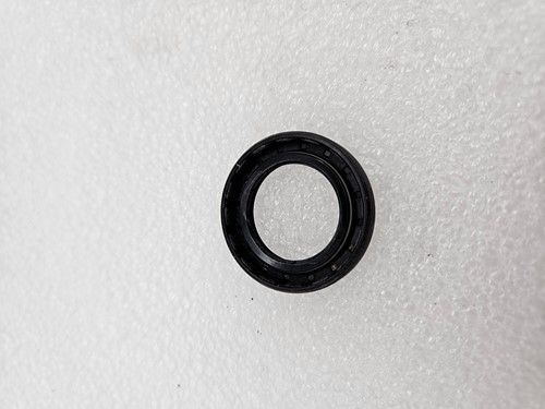 Keerring 7190-234
