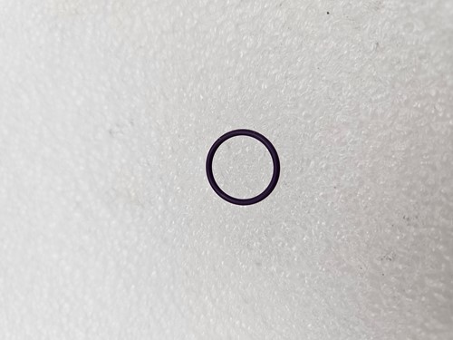O RING 9307-403U