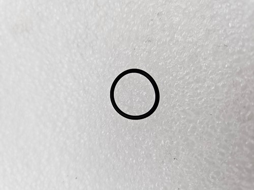 O RING 9307-420A
