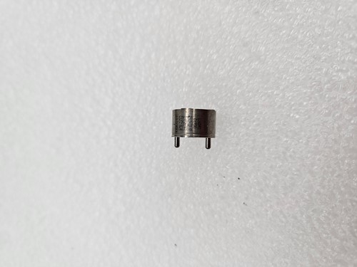 ADAPTOR PLATE 9308-617F