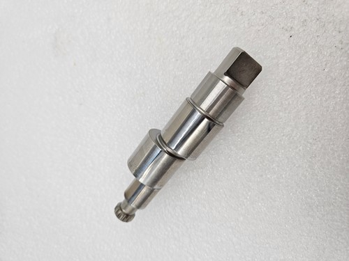 DRIVE SHAFT 7190-036M
