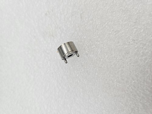 ADAPTOR PLATE 9308-617N