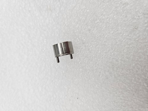 ADAPTOR PLATE 9308-617S