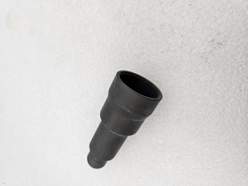 NOZZLE CAP NUT 7207-0195