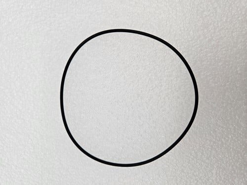 O RING 9007-497L