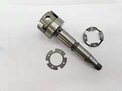 DRIVE SHAFT KIT 7135-492H