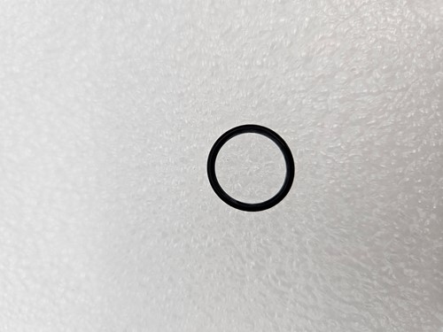 O RING  10ST 7185-950GK