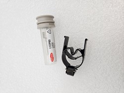 NOZZLE VALVE KIT 7135-654