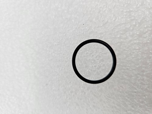 O RING 9007-497
