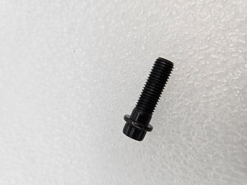 SCREW 5334-245