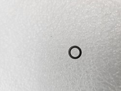 HPS WASHER 9167-503A