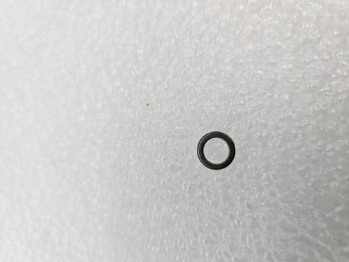 HPS WASHER 9167-503A