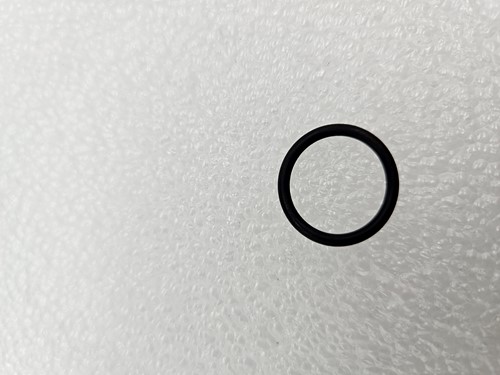 O-RING 5855-30