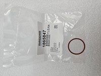 O-ring Daf euro 6 injector 1865847