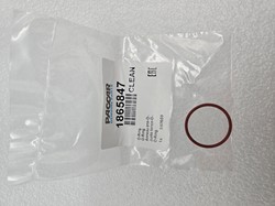 O-ring Daf euro 6 injector 1865847