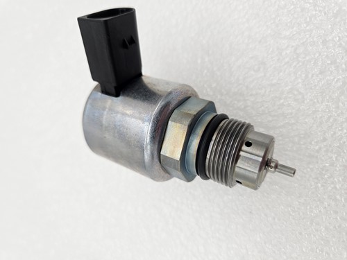 HIGH PRESSURE VALVE 28249292