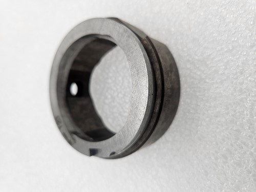 CAM RING AND SCROLL PLATE KIT 7189-100BQ