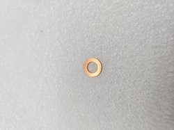 SEALING WASHER 9001-850J