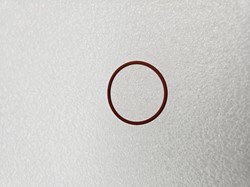 SEALING RING 7200-0071