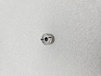 ADAPTOR PLATE 9308-617