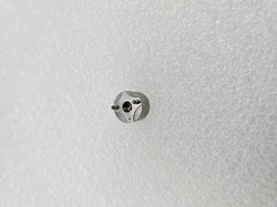 ADAPTOR PLATE 9308-617