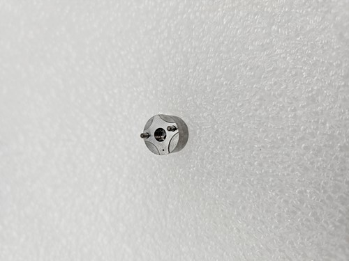 ADAPTOR PLATE 9308-617