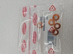 SEALING WASHER 105005