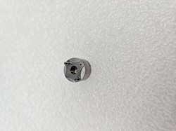 ADAPTOR PLATE 9308-617c