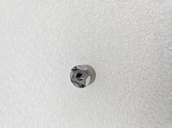 ADAPTOR PLATE 9308-617a