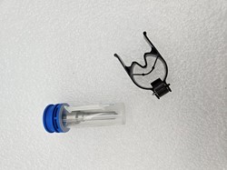NOZZLE VALVE KIT 7135-658