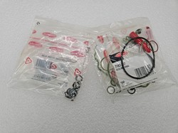 OVERHAUL KIT