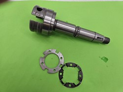 DRIVE SHAFT KIT 7135-492B