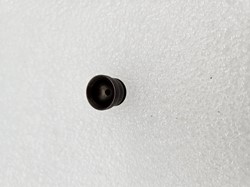 THRUST SOCKET