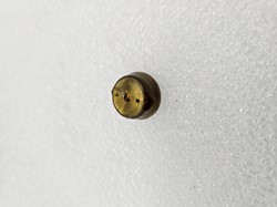 DISTANCE PIECE 093174-0011