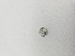BOLT. WASHER 949048-0800