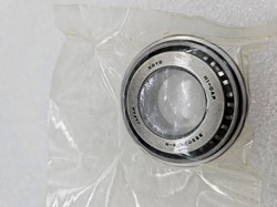 BEARING. ROLLER 949101-0130