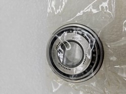 BEARING. ROLLER 949101-0140