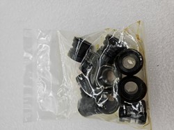 BUSHING. LEVER 090892-0080