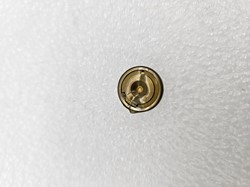 DISTANCE PIECE 093174-0070